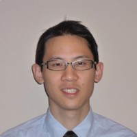 Frank Lin