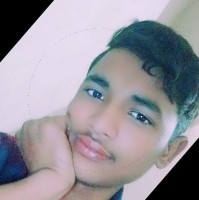 Shyam Singh