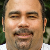 Wilson Diaz