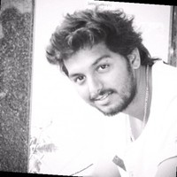 Akash Shinde