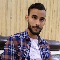 Balraj Tiwari