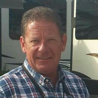 David Thorn