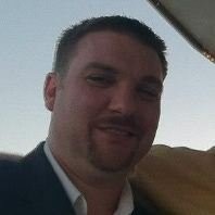 Jason Perkins