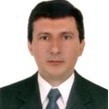 Hugo Plata Santana