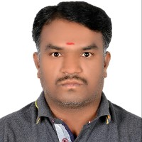 Kamalanathan Ramasamy