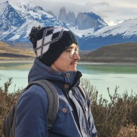 Murilo Piologo Ciciliato
