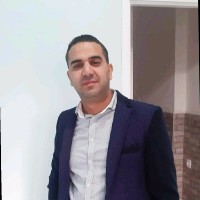 Amine Guendouz