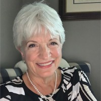 Diana Fast