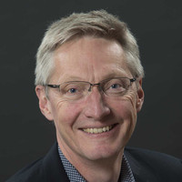 Jan Sønderlyng Strand