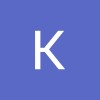 Kevin Jr