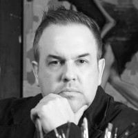 Jeff Von Buskirk