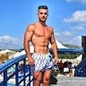 Yazan Zn
