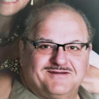 Nicola (Nick) Cinalli