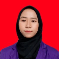 Nova Nirmala