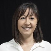 Nathalie Lutz
