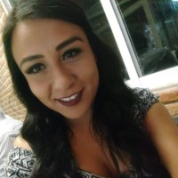 Larisa Amezcua