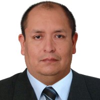 Iván Martínez