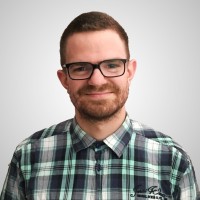 Stefan Penner