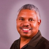 Rodney Ford