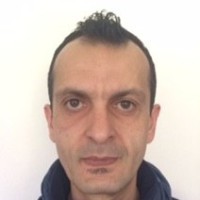 Vincenzo Lucci