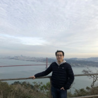 Leo Zhang