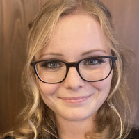 Marion Eisele