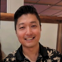 Daniel Sohn, CPA, CVA