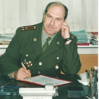 Alexey Popov