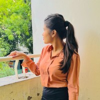 Shivangi Rana
