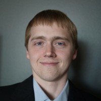 Justin Duff