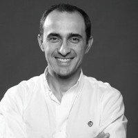 Mário Matos