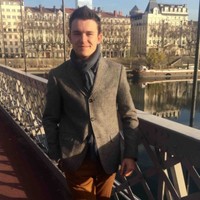 Baptiste Denis