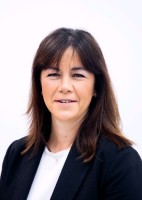 Nóirín Mckenna