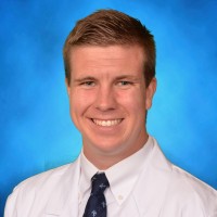 Daniel Sprehe, M.D.