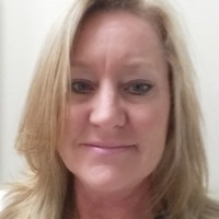 Sally Blossfeld