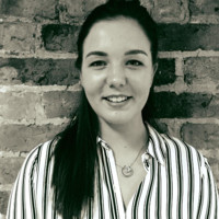 Laura Hirst