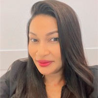 Jociane Amaral