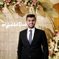 Sachin T.