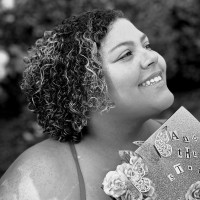 Caitlin Davis