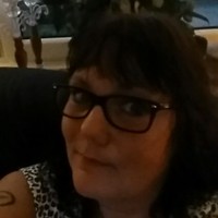 Ann-Louice Gunnarsson