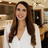 Jennifer Patterson