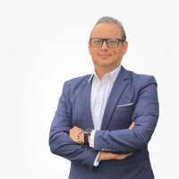 David Lora