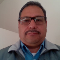 JESUS MANUEL GONZALEZ BALDERRAMA