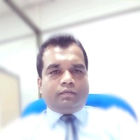 Kumara Munasinghe