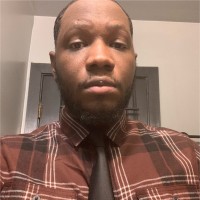 Lamar Thompson