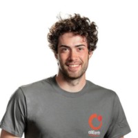 Samuel Stocks