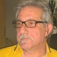 Carlo Di Francesco Vad