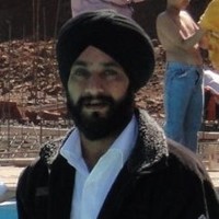 JAGJIT SINGH