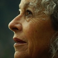 Esther Maria Dreier