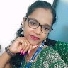 Santhu Priya